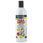 Fidos Flea Shampoo 500ml