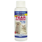 Fidos Tear Stain Remover 125ml