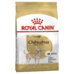 Royal Canin Chihuahua Adult