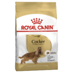 Royal Canin Cocker Spaniel Adult