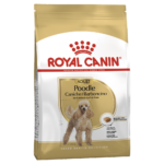 Royal Canin Poodle Adult