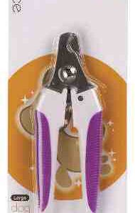 Petface Dog Claw Clipper Large