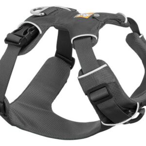 30502-Front-Range-dog-Harness-Twilight-grey