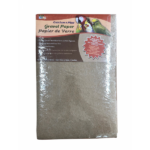 BN30 Penn Plax Sand Sheets 43 x 28cm 7 pack