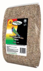 Green Valley Finch Mix 5kg