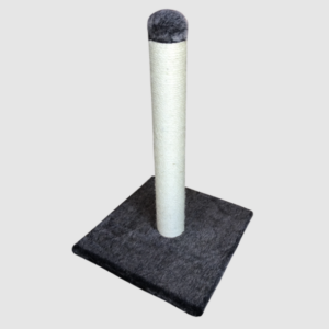 Sisal Cat Pole