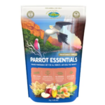 Vetafarm Parrot Essentials 2kg