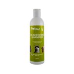 De-Shedding Shampoo 250ml