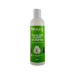 Tearless Puppy Shampoo 250ml