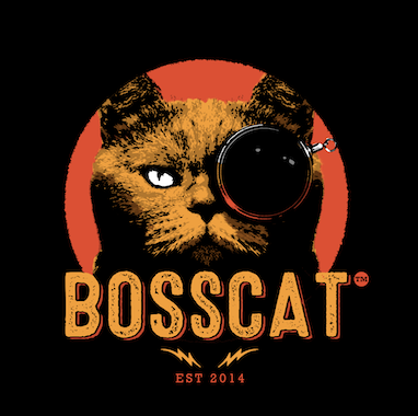 BOSSCAT