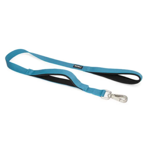 Bainbridge Premium Sport Lead Blue