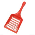 Rudducks Cat Litter Scoop