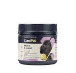 ZamiPet Relax & Calm Chews 150g